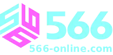 566-logo