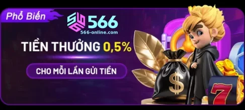 TIN TỨC 566