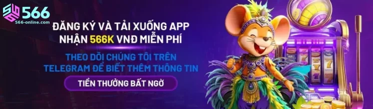 ĐĂNG KÝ 566